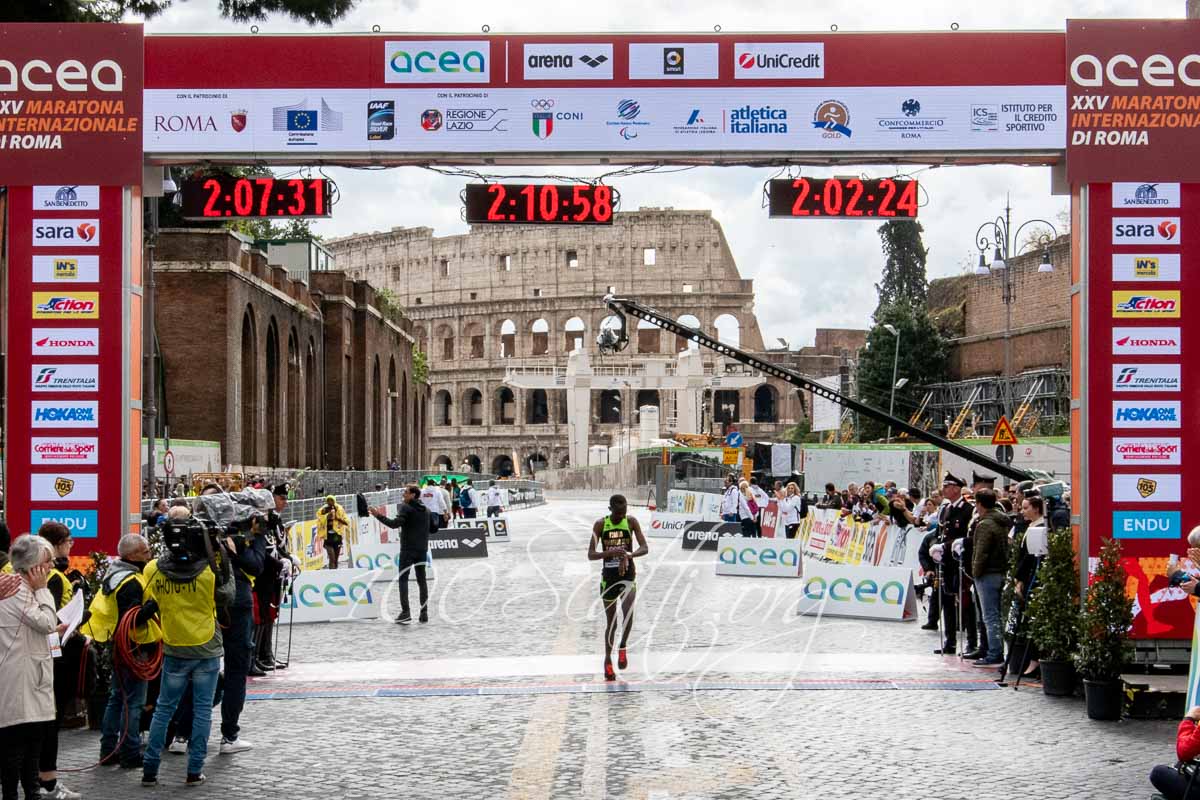 Maratona-di-Roma-2019-022.jpg